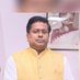 Dr. Sukanta Majumdar (@drsukantabjp) Twitter profile photo Dr. Sukanta Majumdar (@drsukantabjp) Twitter profile photo