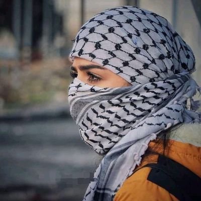 اهل هرات، زادهی خراسانم 🏔️
دلآرامیام در ذِکر اوست ﴿ألا بِذِکرِ اللهِ تَطمَئِنُ القُلوب﴾ 🕊️
دایرکت بیدلیل؟ ممنوع 🚫