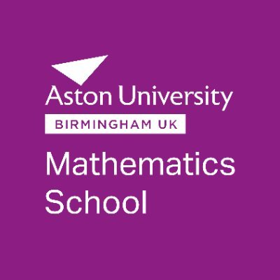 Specialist Mathematics School for talented 16-19 year-olds in the West Midlands.