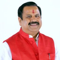 Dr. Mahendra Singh (@bjpdrmahendra) 's Twitter Profile