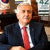 Mustafa Büyükeğen (@mstfbuyukegen) Twitter profile photo Mustafa Büyükeğen (@mstfbuyukegen) Twitter profile photo