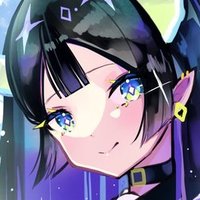 なゆせ プロフ 必読ページ 成瀬七瀬 ▽@いちあっぷﾌﾞｯｸｽ書籍発売中！ (@N_r_____NN) / X