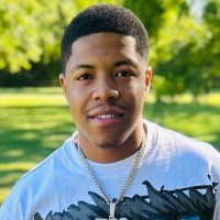 CB (@corioneb) 's Twitter Profile