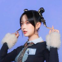 𝗟𝗘𝗬𝗢 (@iniloleo) 's Twitter Profile