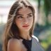 Brunna (@brunninha_pavin) Twitter profile photo Brunna (@brunninha_pavin) Twitter profile photo