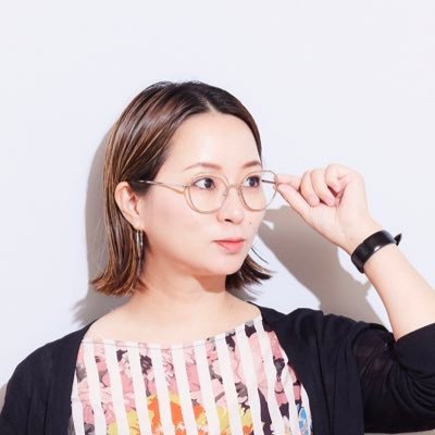 denmichiko's profile picture. 渋谷に住んでた44歳独身女｜人生が暇になって世界旅始めました｜PR歴12年・フリーランス7年目｜銭湯と立ち飲みが好き｜株で生きていきたい｜noteで本音のエッセイ書いてます✍️
👉 https://t.co/yarrGk6993