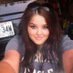 Jennifer โJennโ Taylor (@taylor_jen61096) Twitter profile photo Jennifer โJennโ Taylor (@taylor_jen61096) Twitter profile photo