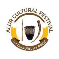 Alurculturalfest23 (@alurcfestival) 's Twitter Profile