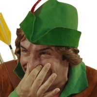 Hub’ (@hubert_de_la_b) 's Twitter Profile Photo Hub’ (@hubert_de_la_b) 's Twitter Profile Photo