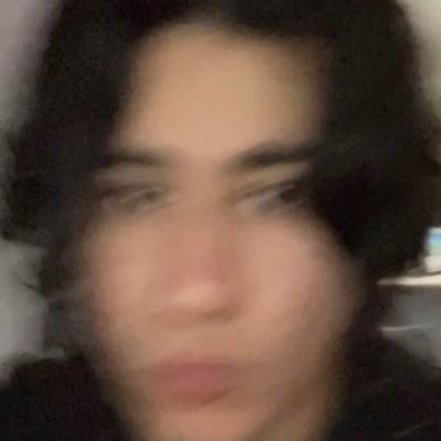 ꪀꪖ𝕣ꪜꪖさんのプロフィール画像