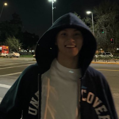 snisnotacrybaby's profile picture. rem’s 🐯🔝| 7dreamies | fan account