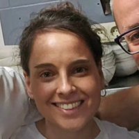 Lydia del Olmo (@lydia_delolmo) 's Twitter Profile