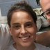 Lydia del Olmo (@lydia_delolmo) Twitter profile photo Lydia del Olmo (@lydia_delolmo) Twitter profile photo