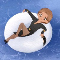 An (@peachoneyz) 's Twitter Profile