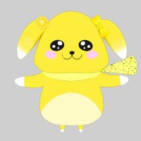ykzk@モデラー志望 (@shamon_modeling) 's Twitter Profile