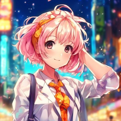 UfWxi's profile picture. スプラ！激よわですが、仲良くしていただけると(*´-`)おもに休日！でももっとあそびたい！