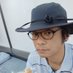 会田 学(MANABU KAITA)web制作 (@manabu_kaita) Twitter profile photo 会田 学(MANABU KAITA)web制作 (@manabu_kaita) Twitter profile photo