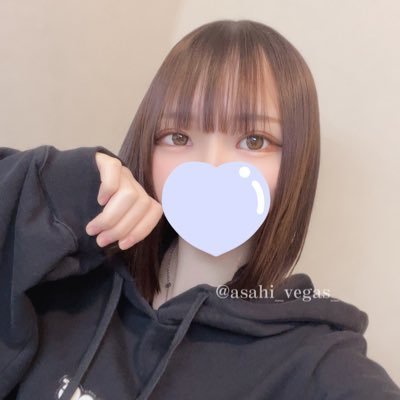 MakotoTake8554's profile picture. 友達を作りたい❤❤❤
