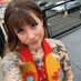 mary rowell๐ฅฐ๐ (@maryrowell25) Twitter profile photo mary rowell๐ฅฐ๐ (@maryrowell25) Twitter profile photo