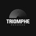 Triomphe Records (@triompherecords) Twitter profile photo Triomphe Records (@triompherecords) Twitter profile photo