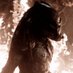 𝐁𝐄𝐑𝐒𝐄𝐑𝐊𝐄𝐑. (@berserkyautja) Twitter profile photo 𝐁𝐄𝐑𝐒𝐄𝐑𝐊𝐄𝐑. (@berserkyautja) Twitter profile photo