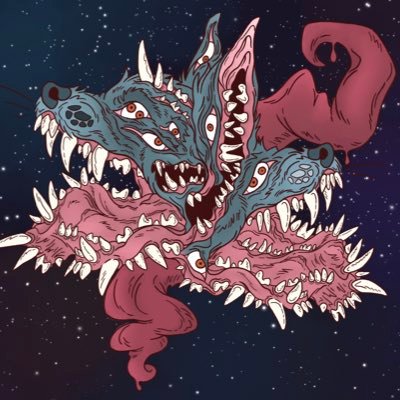 MartyFartyさんのプロフィール画像