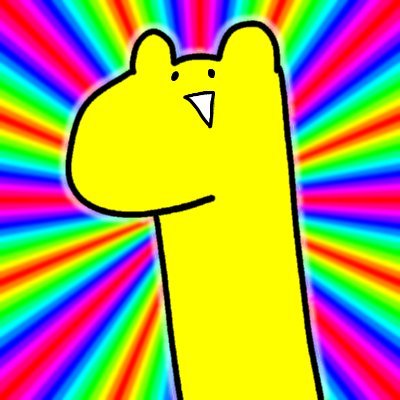 nagai_kirin's profile picture. ◇長生きながいながいキリンです ◇税理士試験 ◇動画編集 ◇3DCG 主な使用ソフト：DaVinci Resolve・Blender・ibisPaint・OPTPiX SpriteStudio 7