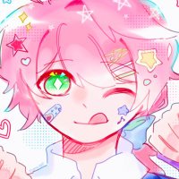 ๐๐ฎ๐๐๐๐จโ (@rionirot) 's Twitter Profile