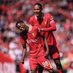 REDPOOL. (@mersey_red_side) Twitter profile photo REDPOOL. (@mersey_red_side) Twitter profile photo