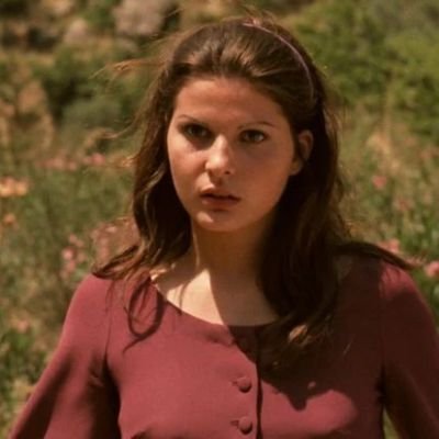 miela8ree's profile picture. 