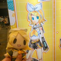 リねこ(取引垢) (@nekko_023) 's Twitter Profile