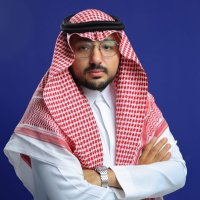 مصطفى ظافر | Mustafa Zafer (@mnz_zafer) 's Twitter Profile