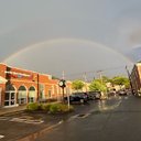 Adebayo Ayobami - @AdebayoAyo86044 - Twitter