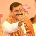 VD Sharma (@vdsharmabjp) Twitter profile photo VD Sharma (@vdsharmabjp) Twitter profile photo