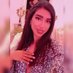 farahnaz (@farahnaz_arab) Twitter profile photo farahnaz (@farahnaz_arab) Twitter profile photo