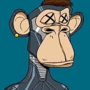 يزد  (@oban531) 's Twitter Profile Photo يزد  (@oban531) 's Twitter Profile Photo