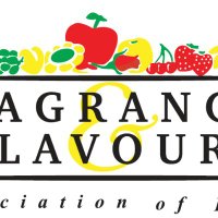 FRAGRANCES AND FLAVOURS ASSOCIATION OF INDIA (@fafai1948) 's Twitter Profile