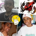 Erick Carlos - @ErickCarlos9 - Twitter