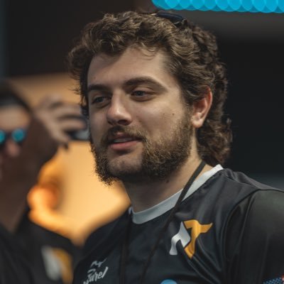 TYLER Profile