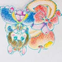 ちゃき (@fudt_) 's Twitter Profile