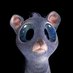 ⋇*。✧⁺˚ Norma *+✧・⁺˚⋇ (@_normallyweird) Twitter profile photo ⋇*。✧⁺˚ Norma *+✧・⁺˚⋇ (@_normallyweird) Twitter profile photo