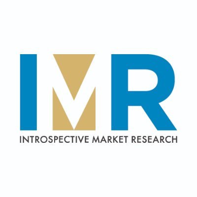Introspective Market Research Private Limited Profile