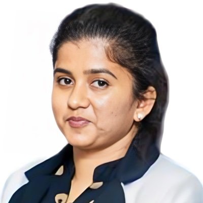 diliniiy's profile picture. 🚀 Co-founder @Asyncdot | Tech & Data Analytics Enthusiast | Startup Aficionado | Exploring AI & BI Innovations