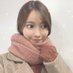 えりぴよ (@pom_963chan) Twitter profile photo えりぴよ (@pom_963chan) Twitter profile photo