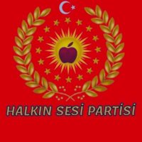 Zafer Salman (@zaferdemokrasi) Twitter profile photo
