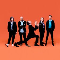 Franz Ferdinand (@franz_ferdinand) 's Twitter Profile Photo Franz Ferdinand (@franz_ferdinand) 's Twitter Profile Photo