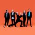 Franz Ferdinand (@franz_ferdinand) Twitter profile photo Franz Ferdinand (@franz_ferdinand) Twitter profile photo