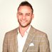 Billy Ash (@billyashjr) Twitter profile photo Billy Ash (@billyashjr) Twitter profile photo