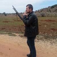 GStalat doğan (@talat2701) 's Twitter Profile Photo GStalat doğan (@talat2701) 's Twitter Profile Photo