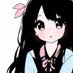 アダルトグッズ無料体験~ (@hhhh31762922424) Twitter profile photo アダルトグッズ無料体験~ (@hhhh31762922424) Twitter profile photo